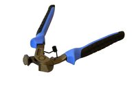 Bilde av: Mosaikktang proff