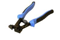 Bilde av: Mosaikktang kurvet bitt