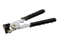 Bilde av: Flis & brekktang