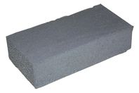 Bilde av: Viskelær for fliser 20x40x80 mm gr.60