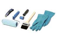 Bilde av: Våtromssett