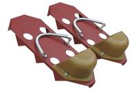 Bilde av: Piggsko Husky Raimondi