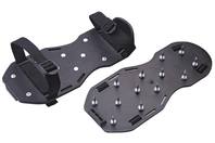 Bilde av: Piggsko m/stålstift