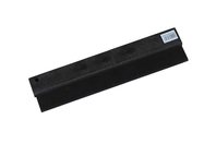 Bilde av: Fugegummi 300 mm