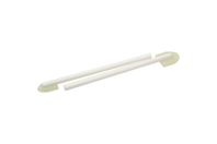 Bilde av: Silikon fugesparkel 2 Pk.