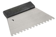 Bilde av: Tannsp. vifte 180 mm T 10 mm