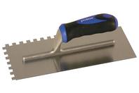 Bilde av: Tannsp. Softgrep 280 mm T 8 mm