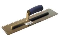 Bilde av: Tannsp. Softgrep 400 mm T 6 mm