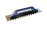 Bilde av: Tannsp. m/dobb. grep 500 mm, RT 15 mm