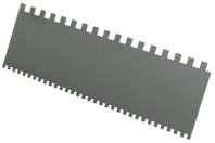 Bilde av: Colombo reserve tenner 6/12 mm à 2 stk