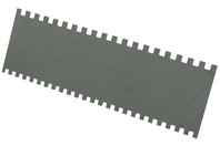 Bilde av: Colombo reserve tenner 8/10 mm à 2 stk