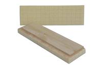 Bilde av: Reserve svamp 13x42 cm for Pedalo