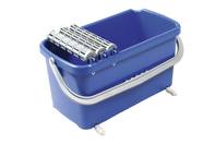 Bilde av: Washboy Maximo 23L