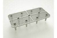 Bilde av: Rist for Washboy Maximo