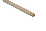 Bilde av: Bjærnum kosteskaft 28 mm