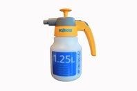 Bilde av: Trykksprøyte 1,25L