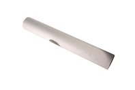 Bilde av: Fiberfilt 50g 100 cm x 50 meter