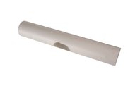 Bilde av: Fiberfilt 80 g 100 cm x 50 meter