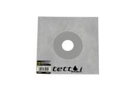 Bilde av: Rørmansjett Flexi 32 - 55mm