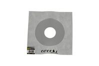 Bilde av: Rørmansjett Flexi 70 - 110mm