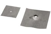 Bilde av: Rørmansjett gummi 46 mm