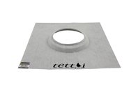 Bilde av: Slukmansjett gummi 170 mm joti