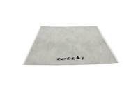 Bilde av: Membranmatte for sluk 37x37 cm