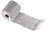 Bilde av: Membranbånd gummi 10 cm x 10 meter