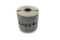 Bilde av: Membranbånd selvkl. 10 cm x 10 meter