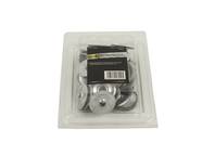 Bilde av: Monteringsskive for våtromsplater 100 stk