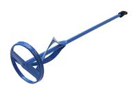 Bilde av: Malervisp Ø 80 mm