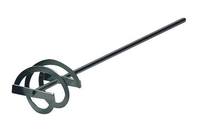 Bilde av: Visp Ø 70 mm spiral