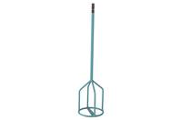 Bilde av: Collomix HF visp KR 120