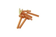 Bilde av: Nivåpinner for avrettingsmasse 10stk.