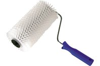 Bilde av: Piggrulle Ø110 x 230 mm