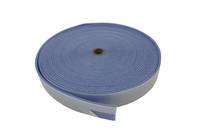 Bilde av: Ekspansjonsbånd 5 cm x 25 m til avrettningsmasse