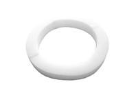 Bilde av: Stopplist rund 170mm