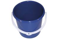 Bilde av: Husholdningsbøtte 10 liter