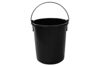 Bilde av: Mørtelbøtte 30 liter kraftig type