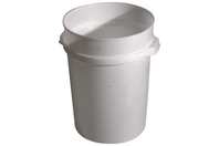 Bilde av: Balje 50 liter høy