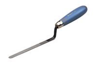 Bilde av: Fugeskje 10 mm