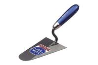 Bilde av: Murskje S-hals 180 mm