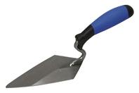 Bilde av: Flyndreskje 160 mm med softgrep