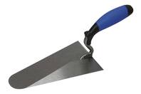 Bilde av: Murskje 200 mm med softgrep