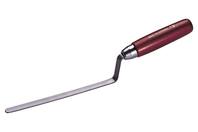 Bilde av: Fugeskje 8 mm