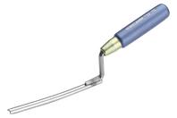 Bilde av: Fugeskje hul 12 mm