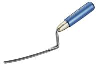 Bilde av: Fugeskje halvrund 10 mm