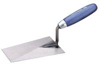 Bilde av: Murskje, firkantet 120 mm