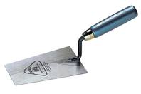 Bilde av: Murskje firkant 160 mm