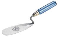 Bilde av: Lammetungeskje 160 mm